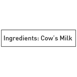 Gowardhan Fresh Paneer 500 g (Pack) 5