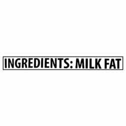 Gowardhan Pure Cow Ghee 500 ml (Pouch) 4