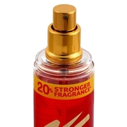 Kamasutra Spark Power Series Perfume Spray 135 ml 4