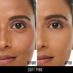 Lakme Rose Powder with Sunscreen, Soft Pink 40 g 5