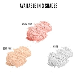 Lakme Rose Powder with Sunscreen, Soft Pink 40 g 7