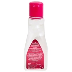Livon Damage Protection Vitamin E Hair Serum 100 ml 3