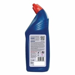 Harpic Power Plus Original Fresh Toilet Cleaner (2Nx1 L+500 ml) 7