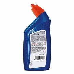 Harpic Power Plus Original Fresh Toilet Cleaner (2Nx1 L+500 ml) 8
