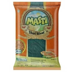 Masti Sihori Wheat 10 kg