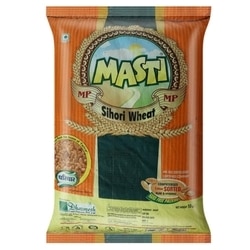 Masti Sihori Wheat 10 kg 2