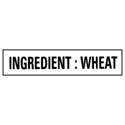 Masti Sihori Wheat 10 kg 3