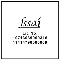 Masti Sihori Wheat 10 kg 4