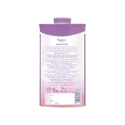Yardley London Royal Red Roses Perfumed Talc 100 g 3