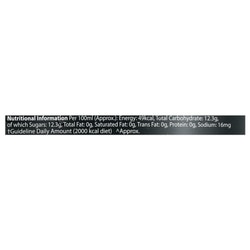 Mountain Dew Soft Drink 750 ml 3
