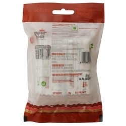 Paper Boat Peanut Chikki 96 g (Family Pack) 2