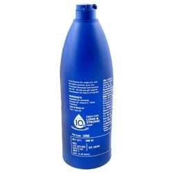 Parachute Advanced Gold Hair Oil 500 ml 2