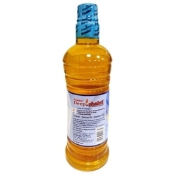 Pitambari Deepshakti Diya and Lamps Pooja Oil 900 ml 2