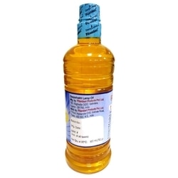 Pitambari Deepshakti Diya and Lamps Pooja Oil 900 ml 3