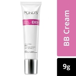 Pond's White Beauty BB+ SPF30 PA++ Fairness Cream 9 g