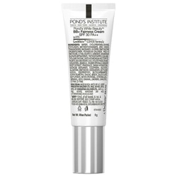 Pond's White Beauty BB+ SPF30 PA++ Fairness Cream 9 g 3