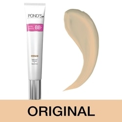 Pond's White Beauty BB+ SPF30 PA++ Fairness Cream 9 g 8