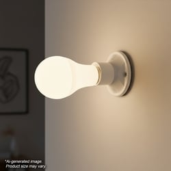 Crompton Ecoglo Dynaray Led Bulb 9W 2