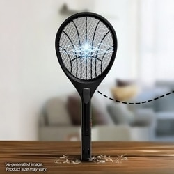 Gerat Elektro Alpha Mosquito Swatter 2
