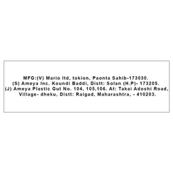 Set Wet Pro Vitamin B5 Cool Hold Styling Hair Gel 100 ml 7
