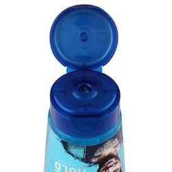 Set Wet Pro Vitamin B5 Cool Hold Styling Hair Gel 100 ml 3
