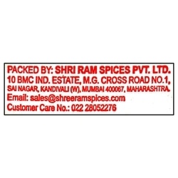 Shree Value Pack Plain Kaju 200 g 5