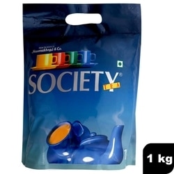 Society Tea 1 kg