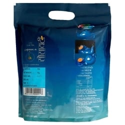 Society Tea 1 kg 2