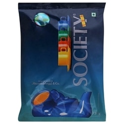 Society Tea 100 g