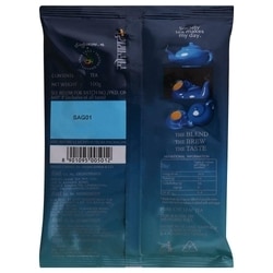 Society Tea 100 g 2