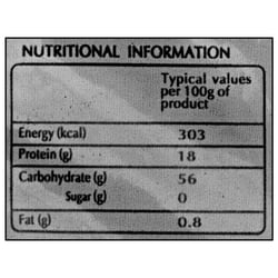 Society Tea 100 g 3