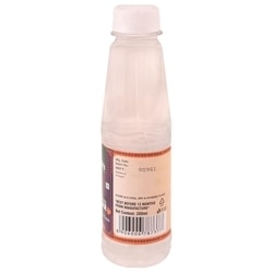 Surabhi Synthetic Cooking Vinegar 200 ml 2