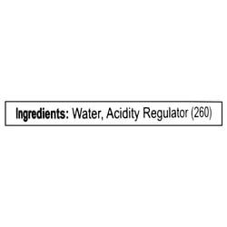 Surabhi Synthetic Cooking Vinegar 200 ml 8