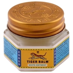 Tiger Balm White Ointment 21 ml 2