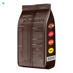 Amul Pro Chocolate Drink 500 g 2