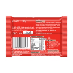 Nestle KitKat Chocolate Wafer Bar 38.5 g 3