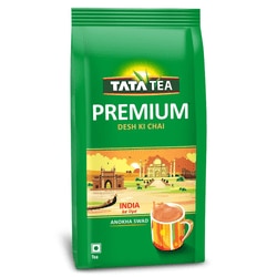 Tata Tea Premium 600 g