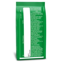 Tata Tea Premium 600 g 2