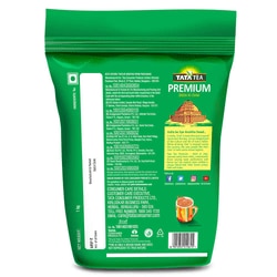 Tata Tea Premium Desh Ki Chai 1 kg 3