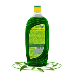 Nimyle Herbal Neem Anti-Insect Floor Cleaner 890 ml 9