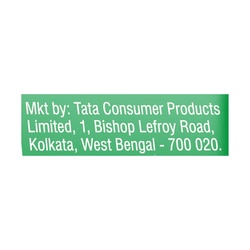 Tata Tea Premium 600 g 5