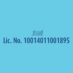 Mother Dairy Sweetened Lassi 180 ml 6
