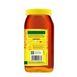 Dabur Honey Jar 650 g 3