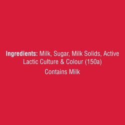 Mother Dairy Misti Doi 80 g (Cup) 4