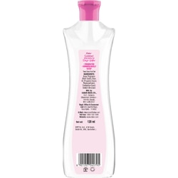 Dabur Gulabari Premium Rose Water 120 ml 2