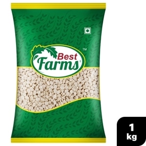 Best Farms Whole Urad Dal 1 Kg