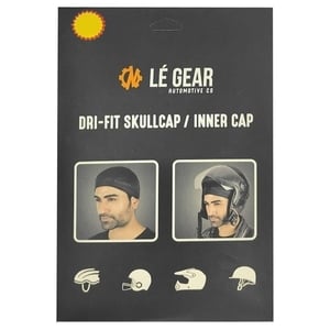 bike wear helmet cap india cdn1.jiomartjcp.com/v2/catalog-cloud/jiomar/t.resi and can dry quickly Jual T U M Strength:300lb/136.1kg 1.20mm collections-checkedluggage