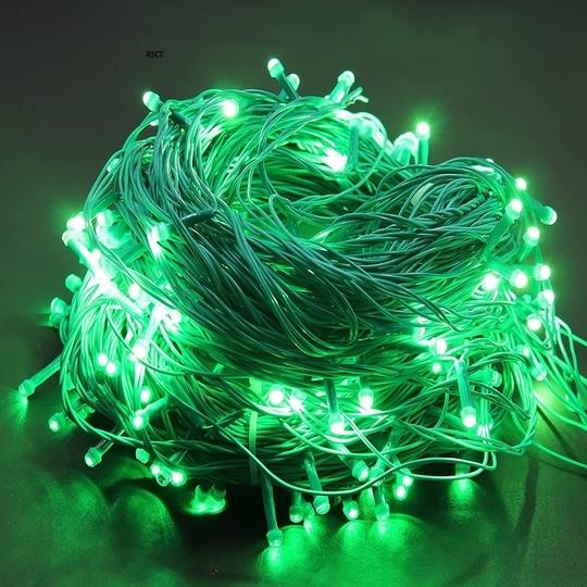 GREEN PIXEL