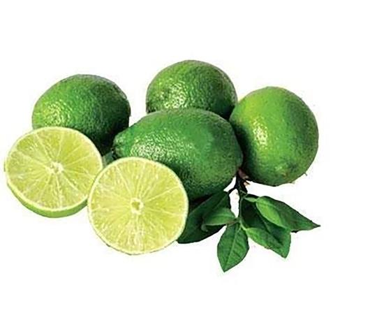 MGBN THE PATH FOR THE HEALTHIER LIFE WITH BEAUTY Lemon, Nimbu, Citrus Lemon Seeds - 1 g (30 Seeds)