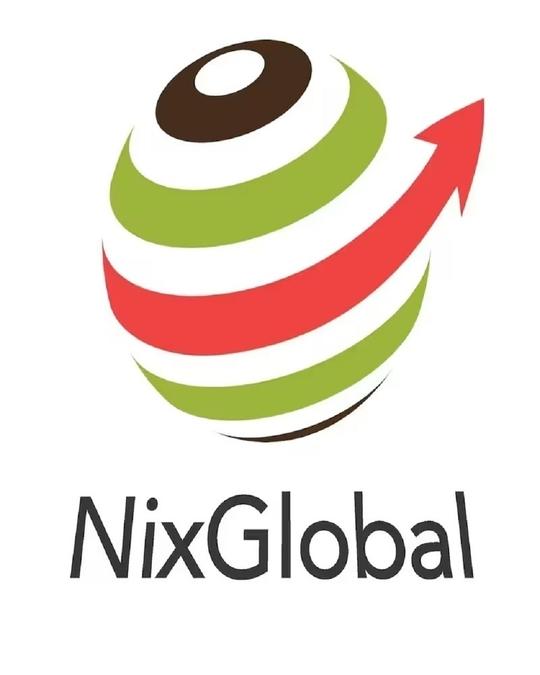 Nixglobal It-2581 Suf Remote Compatible With Intex Home Theater